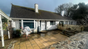 Modernisation in  Penzance photo